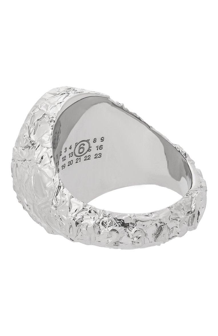 https://st-cdn.tsum.com/sig/22f353938310060d811d1b8b1afd79fc/width/763/i/5f/ce/40/48/59d949d2-e730-4c99-9bf7-0a605cec5c8e.jpg