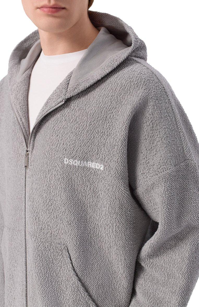 https://st-cdn.tsum.com/sig/22f636e34e51c1e0a5d71bc03931c0d9/width/763/i/1d/40/a2/0f/9536d529-9510-4c48-ae5d-52484379789f.jpg