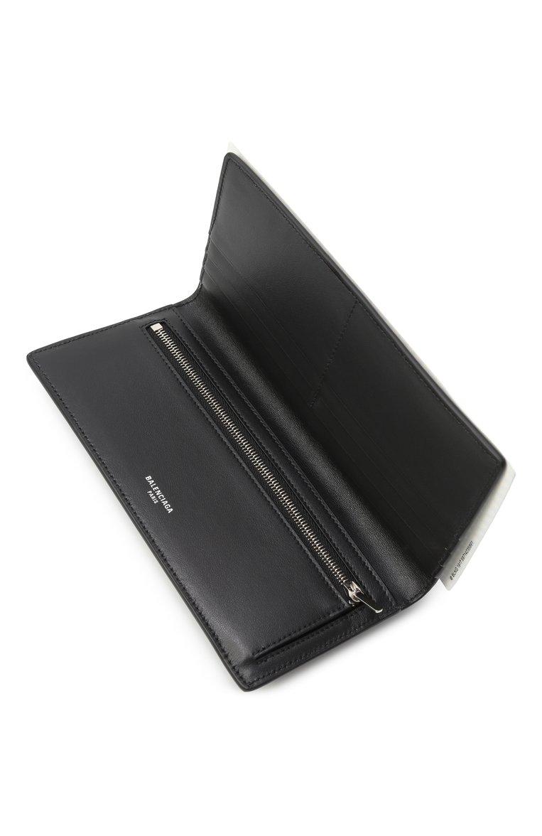 https://st-cdn.tsum.com/sig/22fa8e30dd87ef3c1a19f41c0a2b06e4/width/763/i/85/07/37/87/07b264f7-1c5d-11f0-b80d-b4969139ea48.jpg