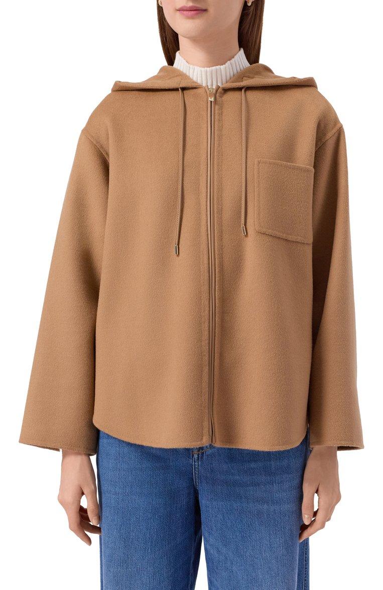 https://st-cdn.tsum.com/sig/22fc6d98a0b5d1d88b7b1ec15282f35c/width/763/i/18/4f/54/c6/79e2353e-7393-11f0-b80d-b4969139ea48.jpg