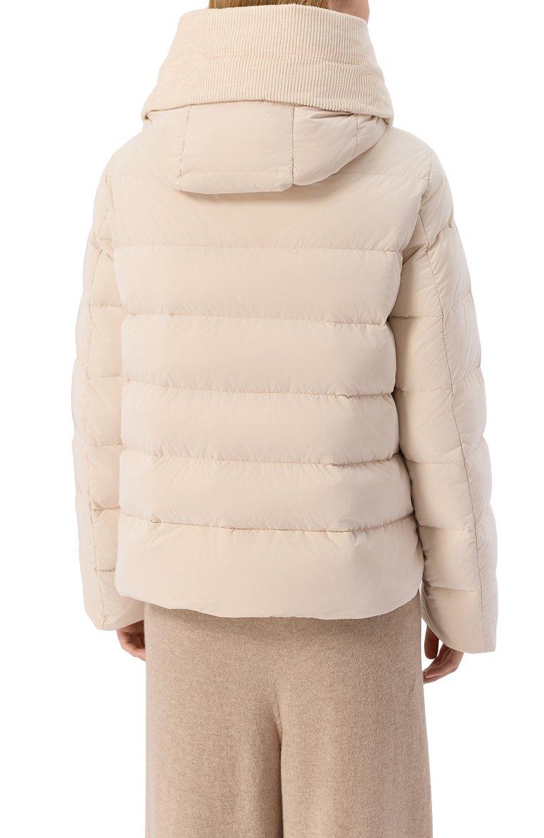 https://st-cdn.tsum.com/sig/2301ba831c30dbbbf838debbbfa586ea/width/763/i/aa/d0/8e/d2/44a664c7-873e-11f0-b80d-b4969139ea48.jpg