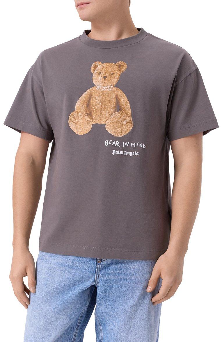 https://st-cdn.tsum.com/sig/23031f6e09f7c2723fb58342ef49ae02/width/763/i/48/47/ef/e2/0a574dc1-b1a0-11f0-b80d-b4969139ea48.jpg