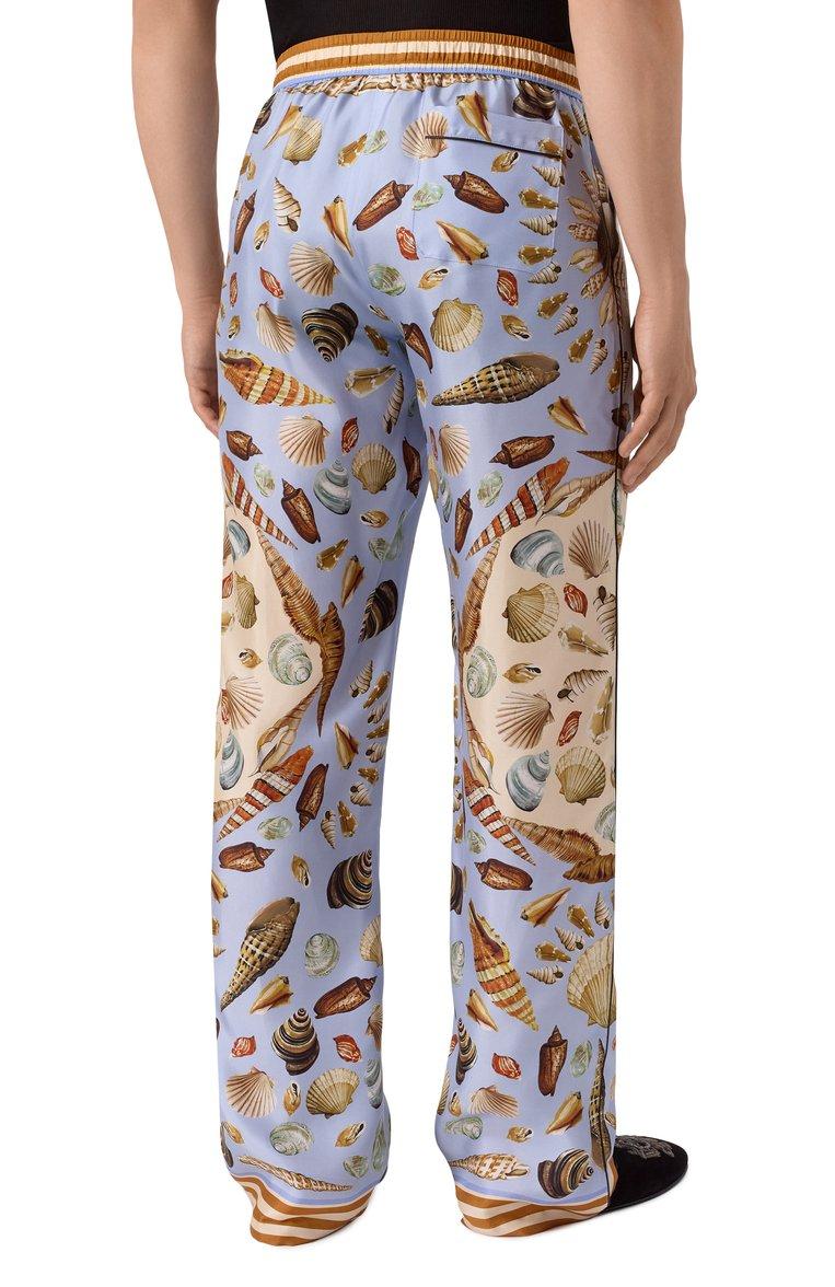 https://st-cdn.tsum.com/sig/2306155ebdc8b3e1e79af4764e49d7dd/width/763/i/69/f6/d7/46/93e4f5dc-6312-11f0-b80d-b4969139ea48.jpg