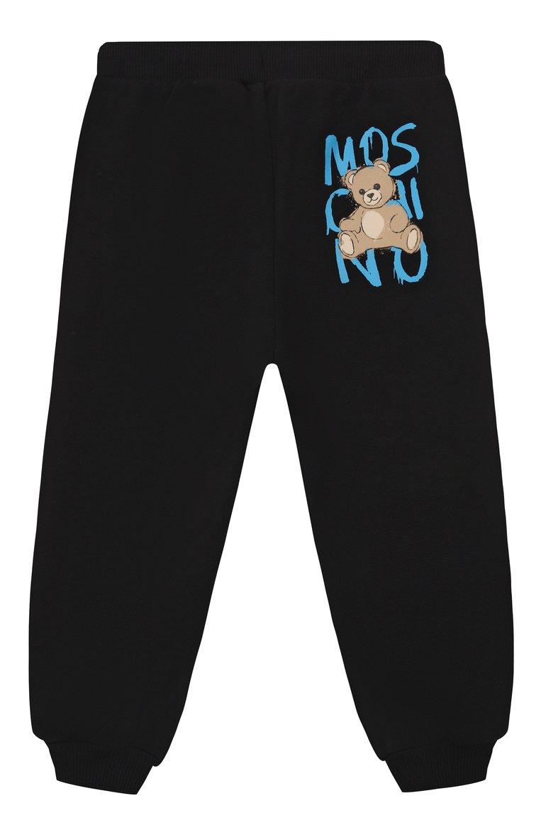 https://st-cdn.tsum.com/sig/23089e958e25a83c568b3d7d87ff52f5/width/763/i/2d/83/ba/af/98e18f84-778e-11f0-b80d-b4969139ea48.jpg