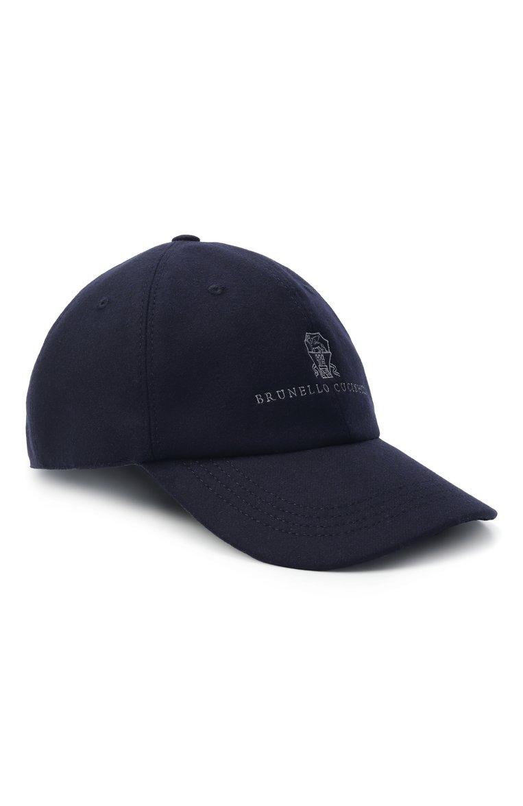 https://st-cdn.tsum.com/sig/230ac7830ad8f515f0264c5d7ab4c365/width/763/i/56/21/b5/d9/8f27365a-f288-4eb0-a30c-0357182657f5.jpg