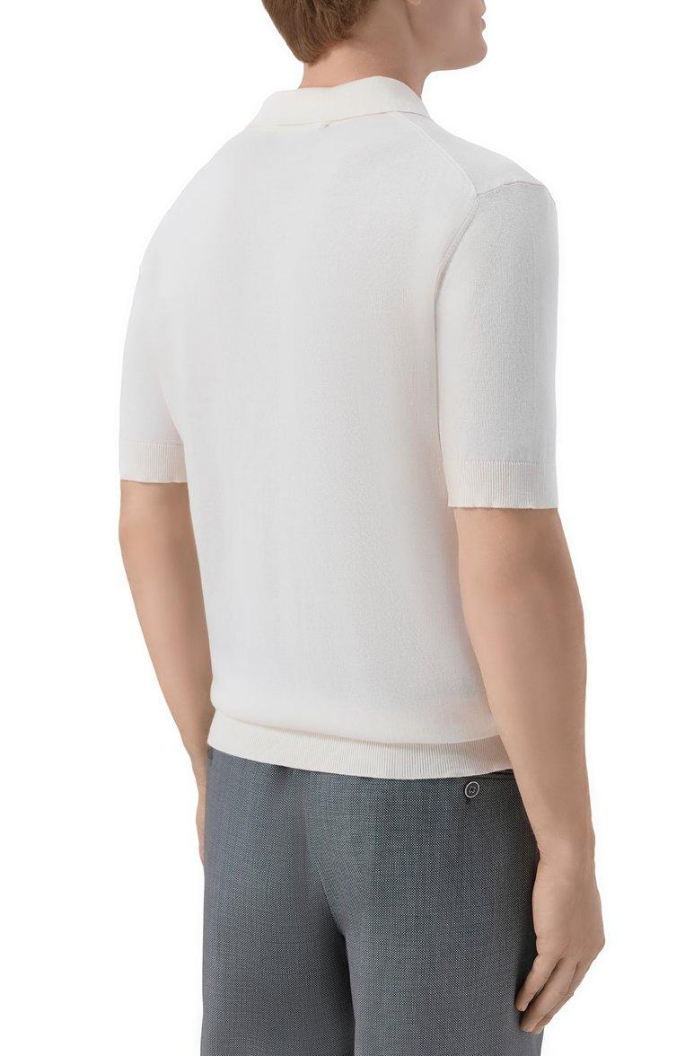https://st-cdn.tsum.com/sig/230b7a1073193616113ab4cbfa216612/width/763/i/dd/22/3e/d3/5ade97ee-da24-4695-9f3a-fd906de680d6.jpg
