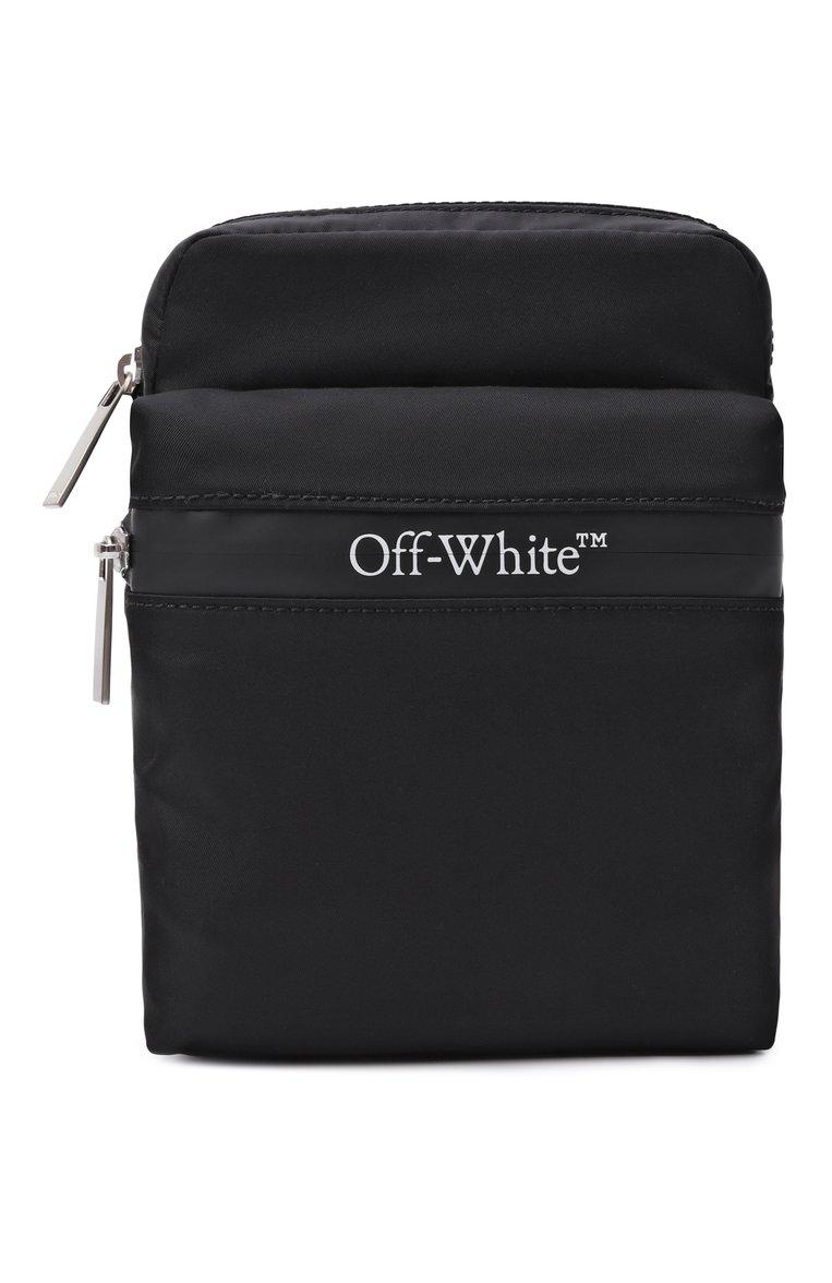 https://st-cdn.tsum.com/sig/230bec1d143e79ba7cee6dcdf83d1ac6/width/763/i/cf/07/ab/0f/4e8c4221-d82a-4690-afa5-2998d15f78d9.jpg