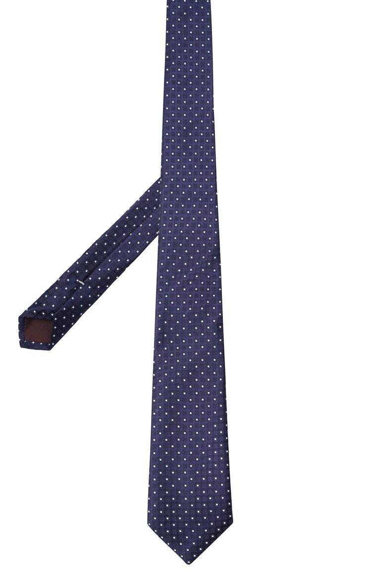 https://st-cdn.tsum.com/sig/230c390cde6475f64d3dc04c60e3620d/width/763/i/96/be/6a/e6/7ea6ce47-0a74-11f1-b80d-b4969139ea48.jpg