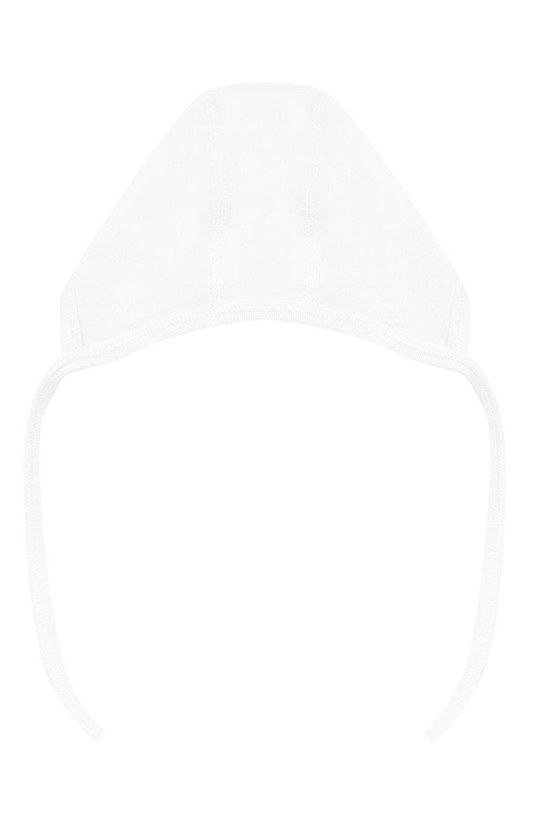 https://st-cdn.tsum.com/sig/230c3c1297a90abede41b77961ee8be9/width/763/i/47/95/e9/35/4795e935-6ac5-3a31-9144-f2180d06bb69.jpg