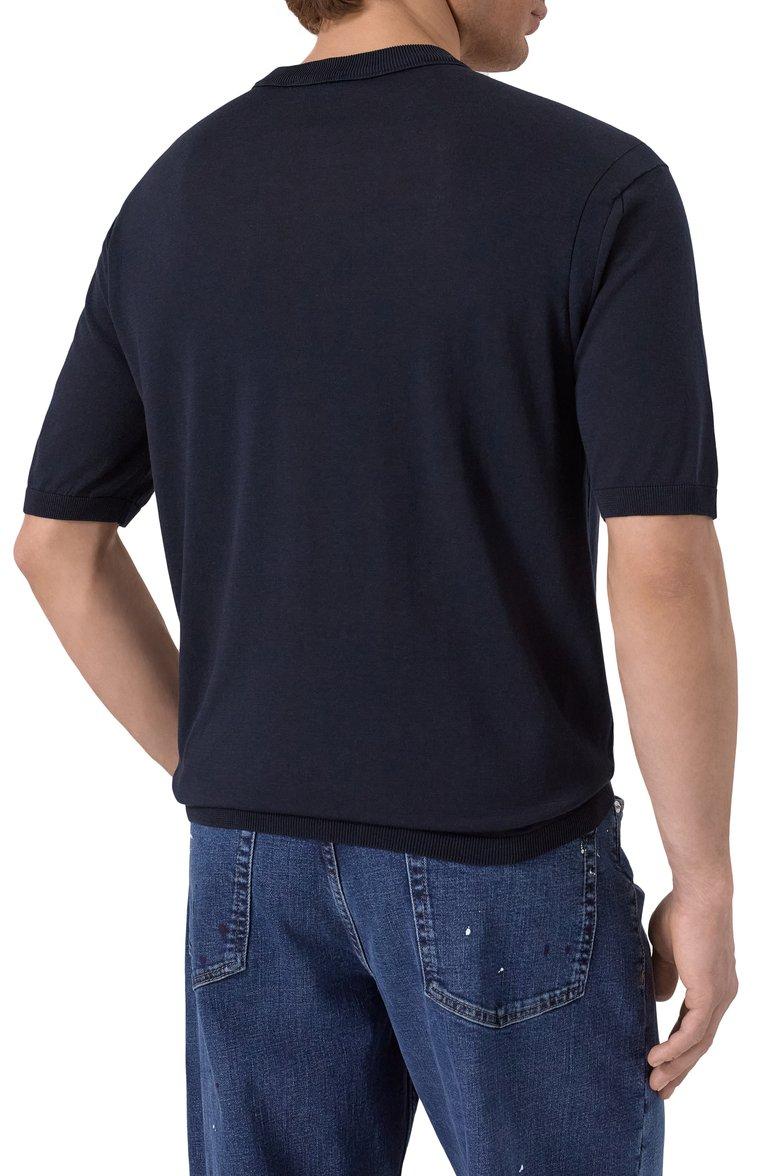 https://st-cdn.tsum.com/sig/230c3c1bcad2892e86fc1b11e2ff9d19/width/763/i/b1/8f/9c/a4/8748a692-2b3f-11f0-b80d-b4969139ea48.jpg