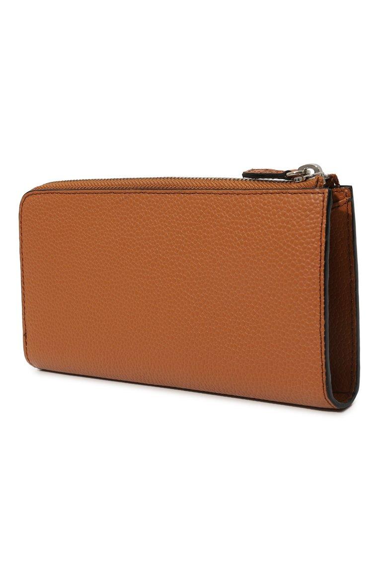 https://st-cdn.tsum.com/sig/23146a07f3ec92b348a0427397307d1a/width/763/i/f1/67/af/09/f167af09-a68b-3013-95e9-a1f93b88bdab.jpg