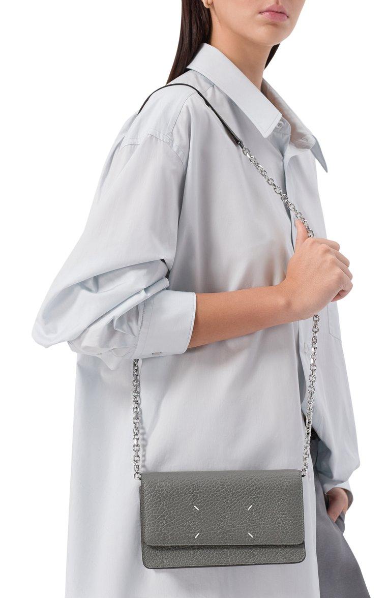 https://st-cdn.tsum.com/sig/2314aed4486a5cb894274ec9efe01f3e/width/763/i/f5/b6/a4/e3/11c020b0-899e-11f0-b80d-b4969139ea48.jpg