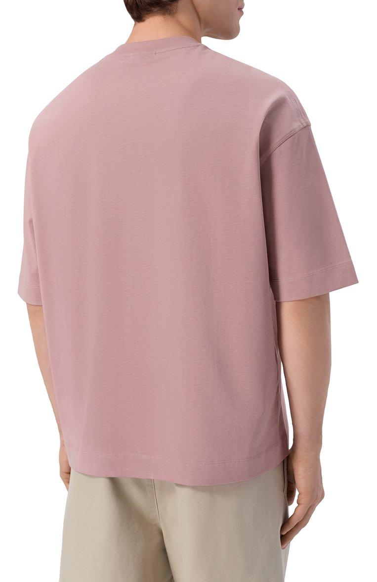 https://st-cdn.tsum.com/sig/23157a7a4922296cc2a8193c3cdc5112/width/763/i/f3/cf/2d/86/387c7ab3-1ee7-11f1-b80d-b4969139ea48.jpg