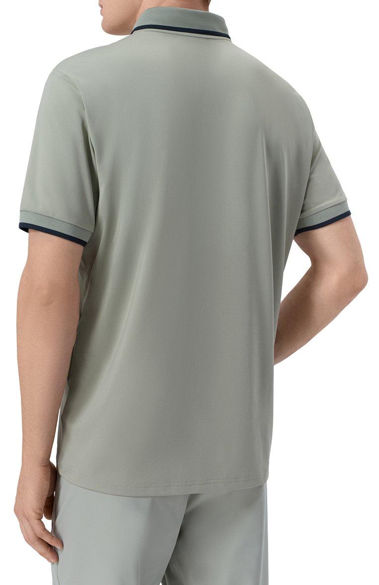 https://st-cdn.tsum.com/sig/2315f4ee448338a7a45f0a627a0aed03/width/763/i/22/87/3e/60/c2d19836-189b-11f1-b80d-b4969139ea48.jpg