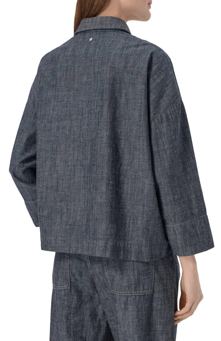 https://st-cdn.tsum.com/sig/23169026235de88aab6b781b875df715/width/763/i/ac/a0/88/f6/8588b4e7-43b5-4a99-8fe2-df58147ba862.jpg
