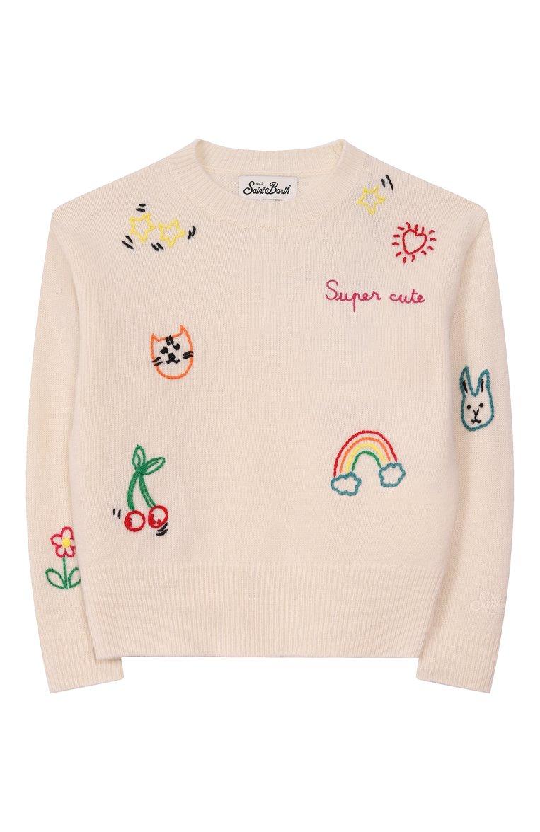 https://st-cdn.tsum.com/sig/231884b3b1b948170d9a6f2bd0464cb0/width/763/i/e9/19/f0/a9/a90c296b-6e89-4a63-b443-92d407e56e5f.jpg