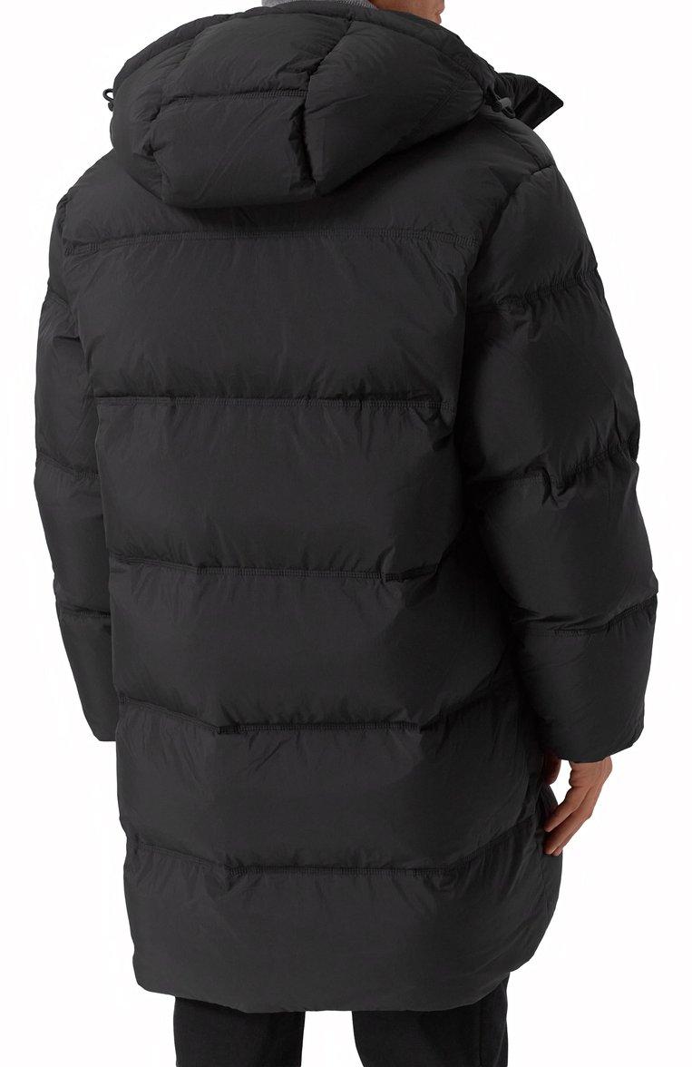 https://st-cdn.tsum.com/sig/231aaaf804dc40077f7264b3eeae860c/width/763/i/46/1c/b8/3a/e4fbfd6f-b98b-11f0-b80d-b4969139ea48.jpg