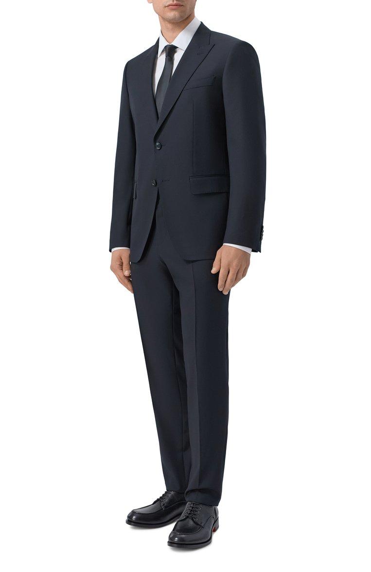 https://st-cdn.tsum.com/sig/231ab95a26c786327fffcdf898af9069/width/763/i/1d/32/80/8f/9d3bef63-1276-4d86-bac3-a6973e0fc6c9.jpg