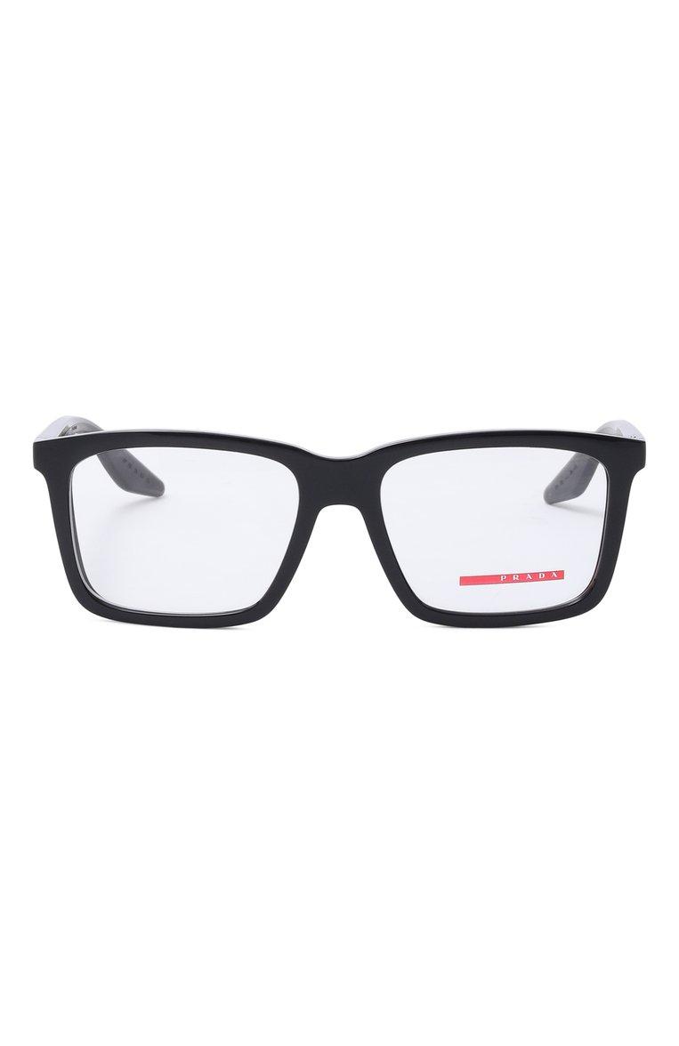 https://st-cdn.tsum.com/sig/231ad00e823862ad37f7d6bef0b86053/width/763/i/48/64/3a/38/632220c0-fa6f-4e79-a1a9-25f8a6581774.jpg
