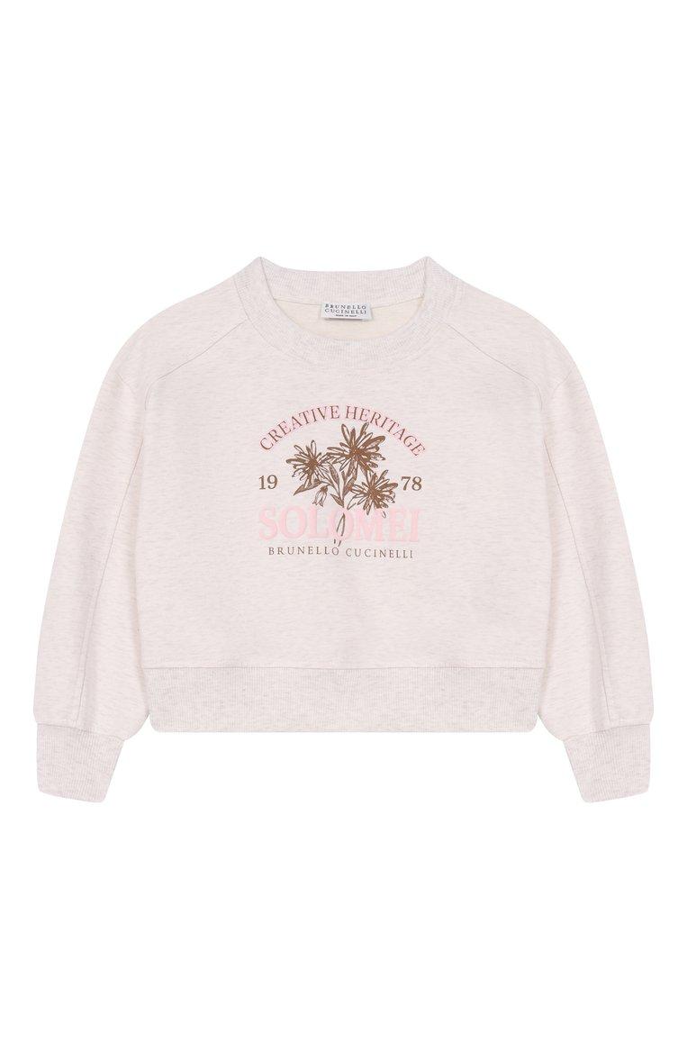 https://st-cdn.tsum.com/sig/231b90a459257f2223cf0c731f7908ba/width/763/i/92/2b/c0/42/ae03af09-730a-4a41-a22e-f99aa1a925c6.jpg