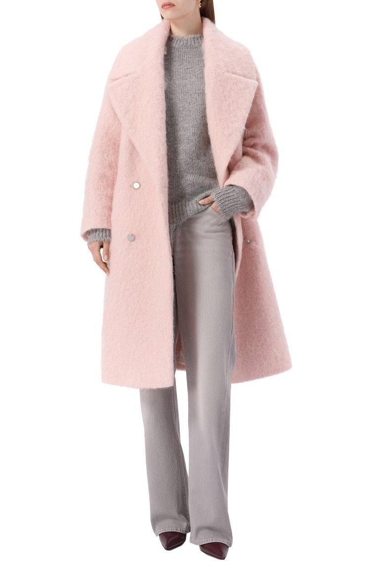 https://st-cdn.tsum.com/sig/231bfe878067fd305b16bf0dfdbed361/width/763/i/40/d4/a7/c3/965c285c-93d6-11f0-b80d-b4969139ea48.jpg