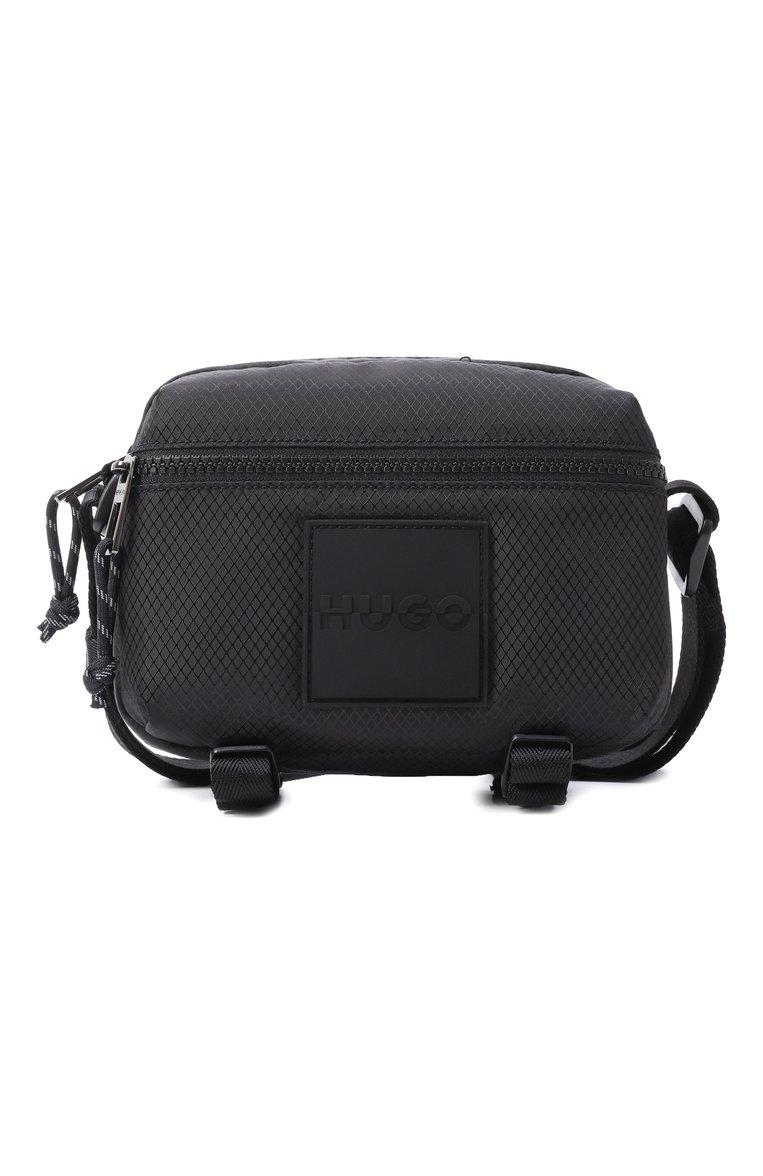 https://st-cdn.tsum.com/sig/231c2a924d91692625fc9d2f0f10d5d2/width/763/i/9c/81/3a/83/02da3723-f473-4792-a2db-0c182d71b22e.jpg