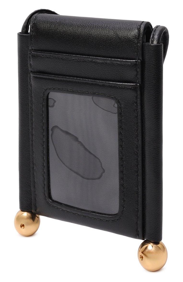 https://st-cdn.tsum.com/sig/231c38b6960e6e9488a040a165c0275a/width/763/i/67/35/aa/34/f3582163-d1dc-11f0-9da0-b4969139e7f0.jpg