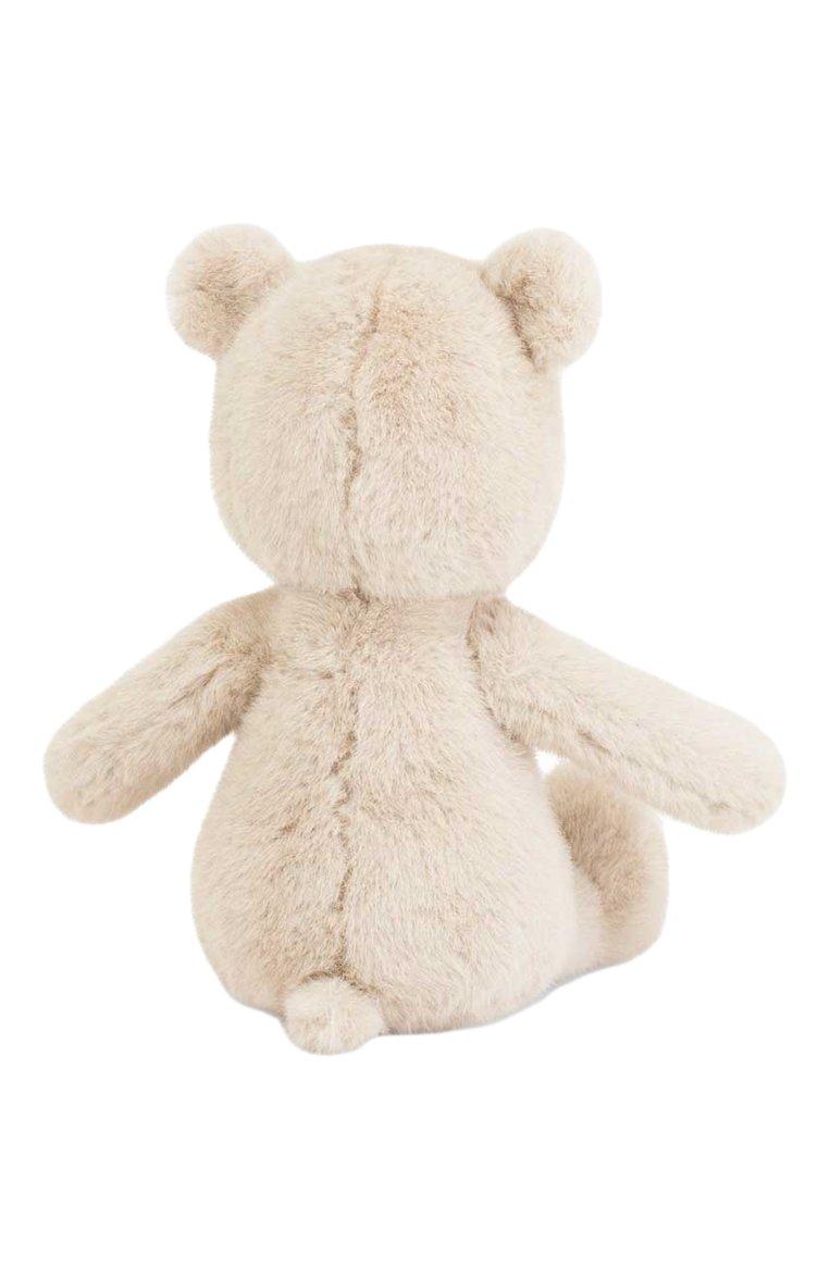 https://st-cdn.tsum.com/sig/231c6f383be45e5a379ec6982206cf9e/width/763/i/d7/3c/f4/10/d83526a8-6a75-40ba-9a0a-13bc59733eb0.jpg
