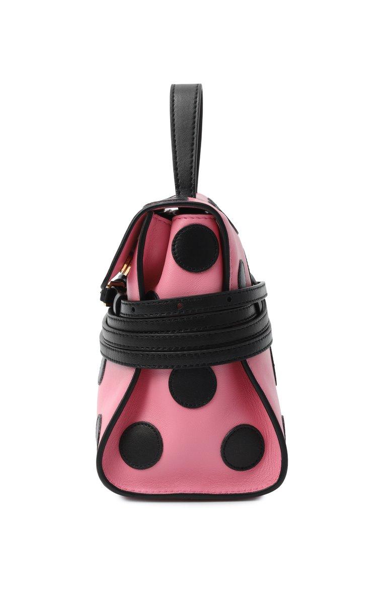 https://st-cdn.tsum.com/sig/231d06db86e8af281bd6df360748da5a/width/763/i/a2/70/71/7c/ae419764-aa90-11f0-b80d-b4969139ea48.jpg