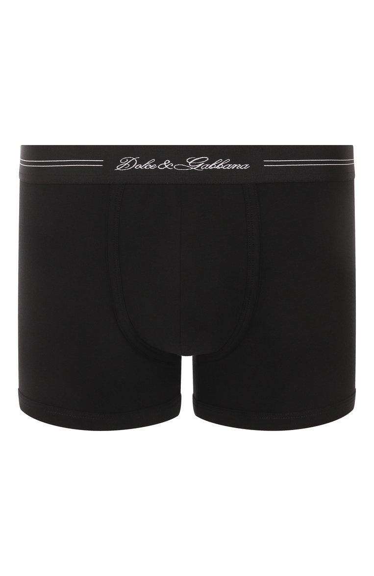 https://st-cdn.tsum.com/sig/231ed9a8cadc0adc0d162aa2fb7b04fe/width/763/i/30/7a/28/10/3210a8a2-ba82-4664-a80c-724f493e7081.jpg