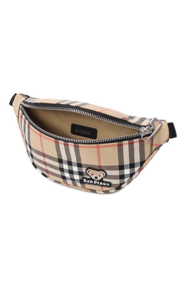 https://st-cdn.tsum.com/sig/232170bb536b3e4530abdd03acd054d6/width/763/i/ea/52/f6/2b/5c026c0b-a90e-4d5a-b9a5-622cc3873f2d.jpg