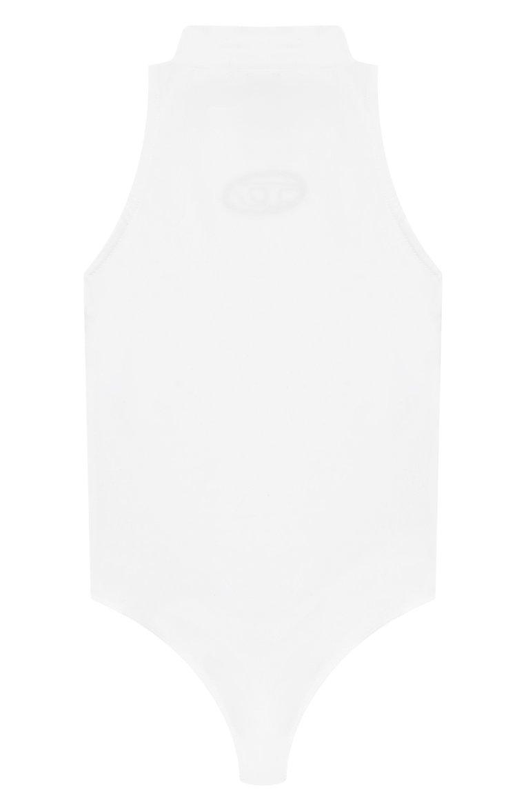 https://st-cdn.tsum.com/sig/23245f8d09ed6a1912622c95403c8e8a/width/763/i/5b/8d/fc/01/b785fc6d-efd2-11f0-b80d-b4969139ea48.jpg