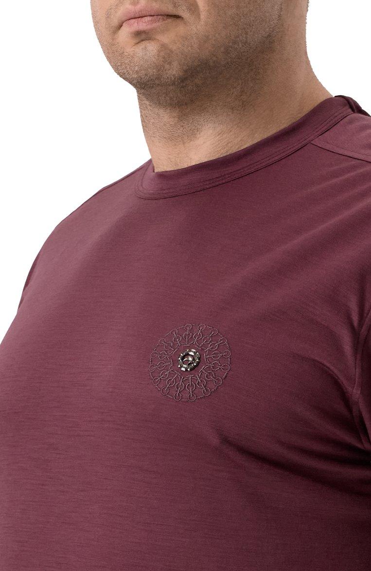 https://st-cdn.tsum.com/sig/2324788ca9608856a570cc02fbb70efa/width/763/i/32/ad/f5/5d/cae0287b-bbd7-11f0-b80d-b4969139ea48.jpg