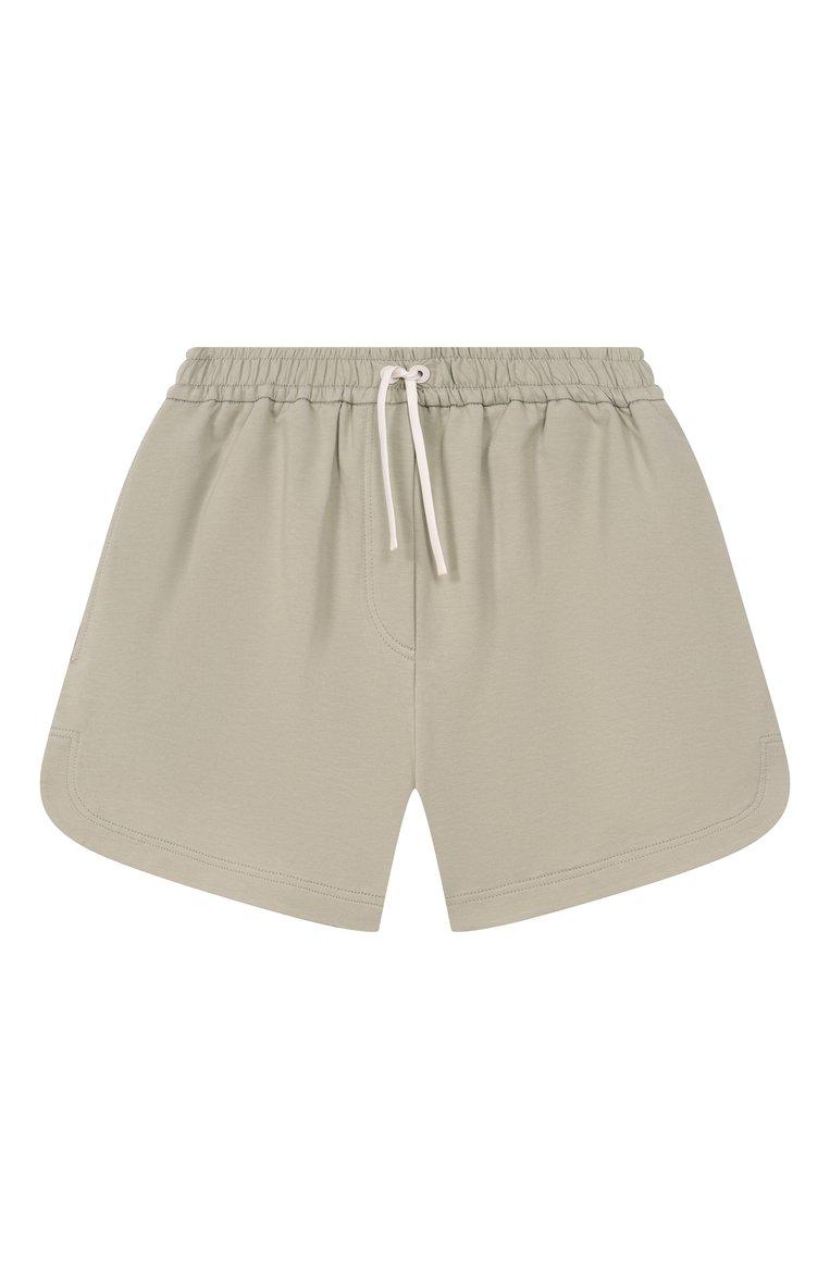 https://st-cdn.tsum.com/sig/2326d55a0f0f3691835efca7c26aa6ab/width/763/i/1c/86/98/8a/418491e3-6bcc-482f-83e4-c1a4667124c1.jpg