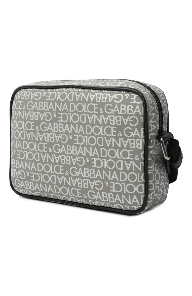 https://st-cdn.tsum.com/sig/2326d9cc7ee2e91c17d5e73060ddedfb/width/763/i/81/50/4f/71/6c4f6de7-8cb8-11f0-b80d-b4969139ea48.jpg