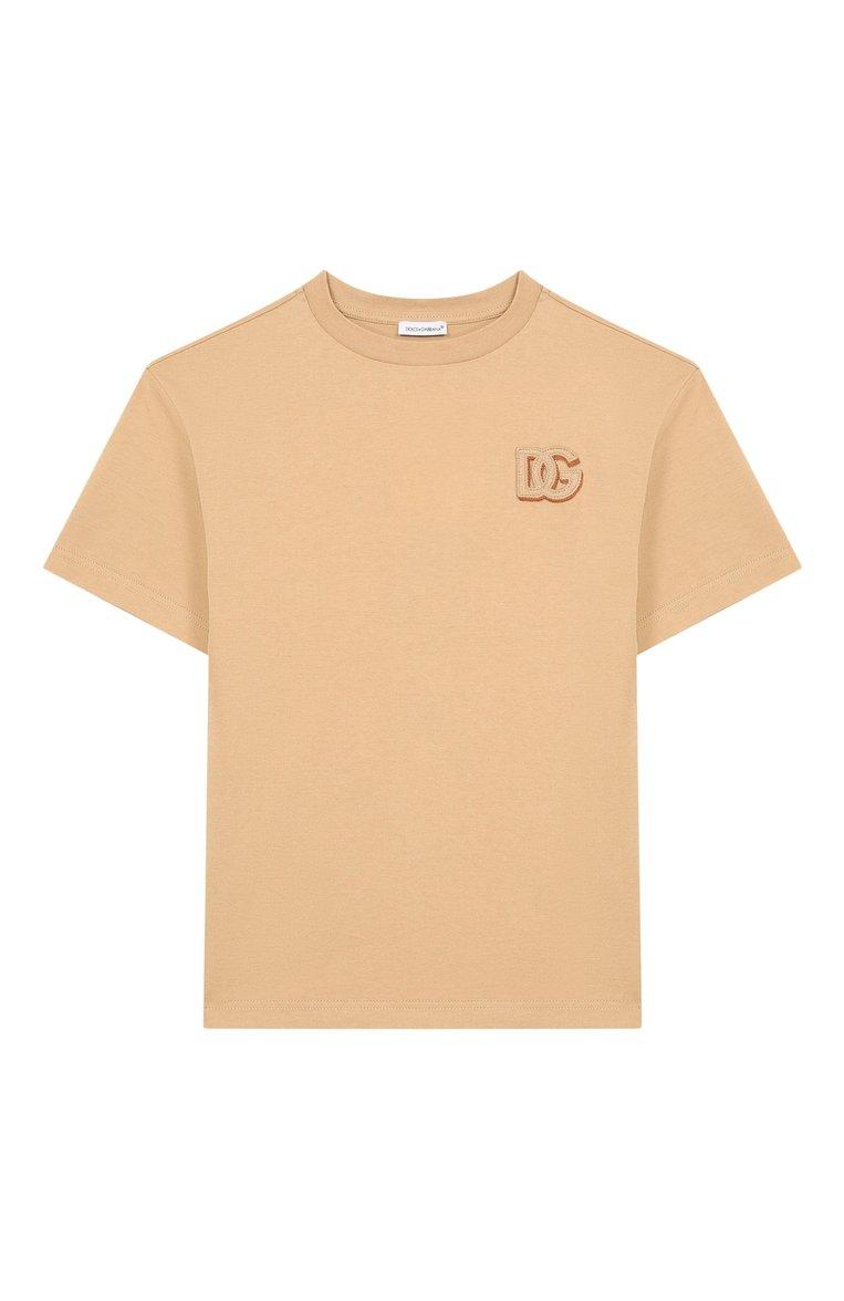 https://st-cdn.tsum.com/sig/232808ac9a3d14e0163f58c90a71fadd/width/763/i/e7/67/fa/c9/be8569a6-cbb7-4eab-9974-7010503fe767.jpg