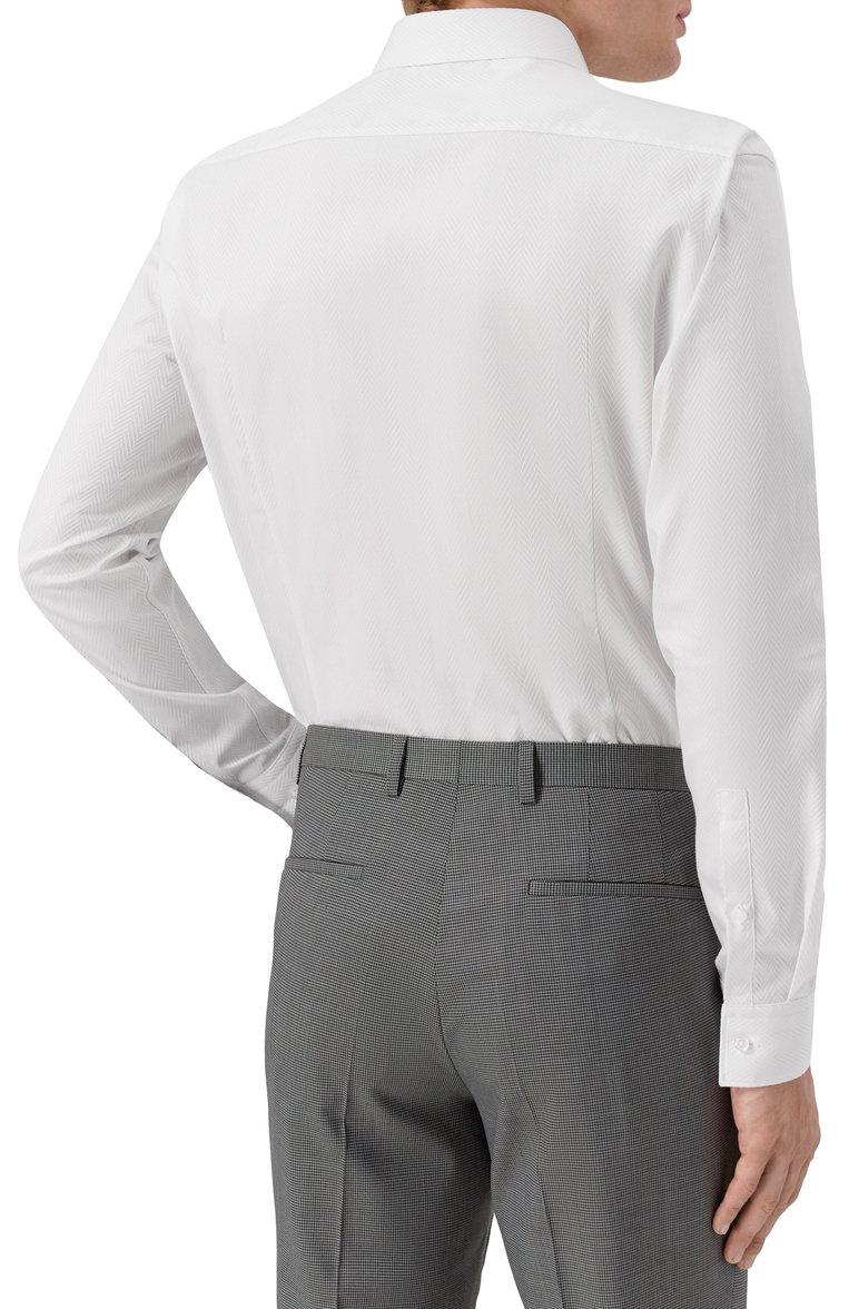 https://st-cdn.tsum.com/sig/232a24b2da70fb19765cfa90fb86765c/width/763/i/4e/99/3b/2f/98822ebd-5e68-11f0-b80d-b4969139ea48.jpg