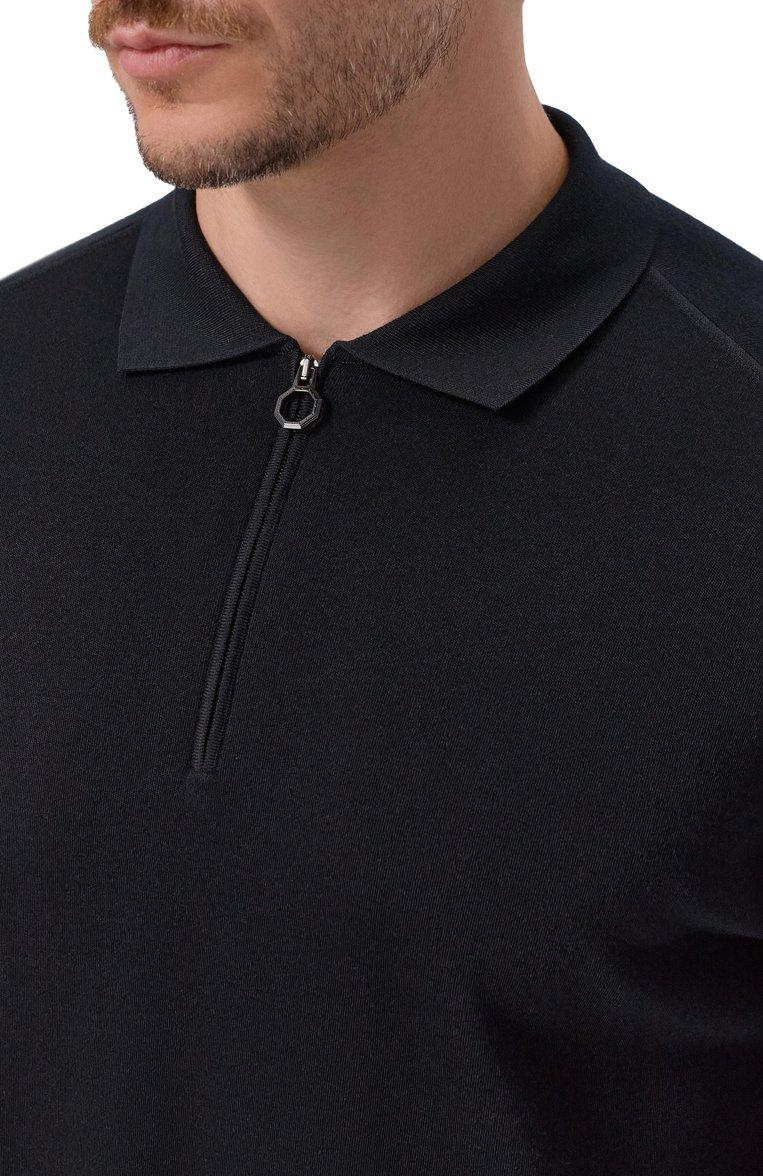 https://st-cdn.tsum.com/sig/232b4b6a0b674c73e5720c28953e3562/width/763/i/5c/ea/3a/a3/dfe1c5f4-911c-4009-9be1-c1c957ab032f.jpg