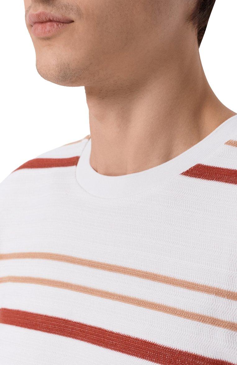 https://st-cdn.tsum.com/sig/232ba2006fe49d05eeec1470a349b9de/width/763/i/a3/7e/be/a1/10eb3eb3-90b6-4c10-9823-a0e9652706ad.jpg