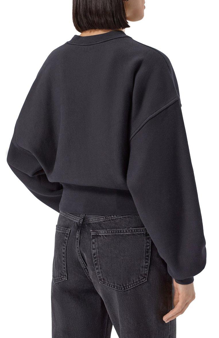 https://st-cdn.tsum.com/sig/232e8399e5ceea47cb9f7808308f0b28/width/763/i/6c/6d/3a/de/7ea048be-5e53-11f0-b80d-b4969139ea48.jpg