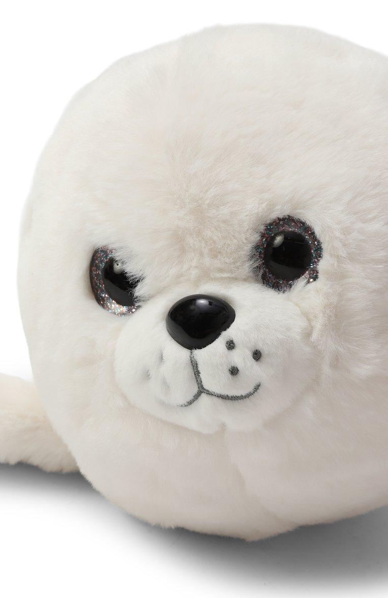 https://st-cdn.tsum.com/sig/232ec68df9e600daa8fbf8ed3e6415be/width/763/i/42/2f/0e/40/2cdcc3ab-6c5b-11f0-b80d-b4969139ea48.jpg