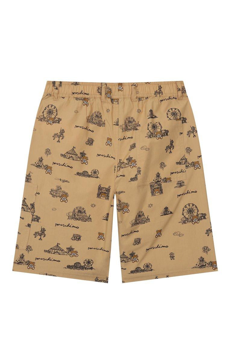 https://st-cdn.tsum.com/sig/2330d8af3c39be3daab886bd37014c1c/width/763/i/63/ee/d8/c8/9d3e3091-13b7-11f0-b80d-b4969139ea48.jpg