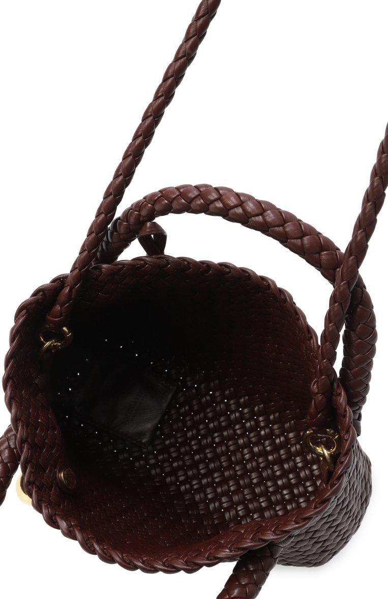 https://st-cdn.tsum.com/sig/2334acb6ae54dd9458bb457b173ce776/width/763/i/e7/25/38/79/1340427f-147f-11f0-b80d-b4969139ea48.jpg