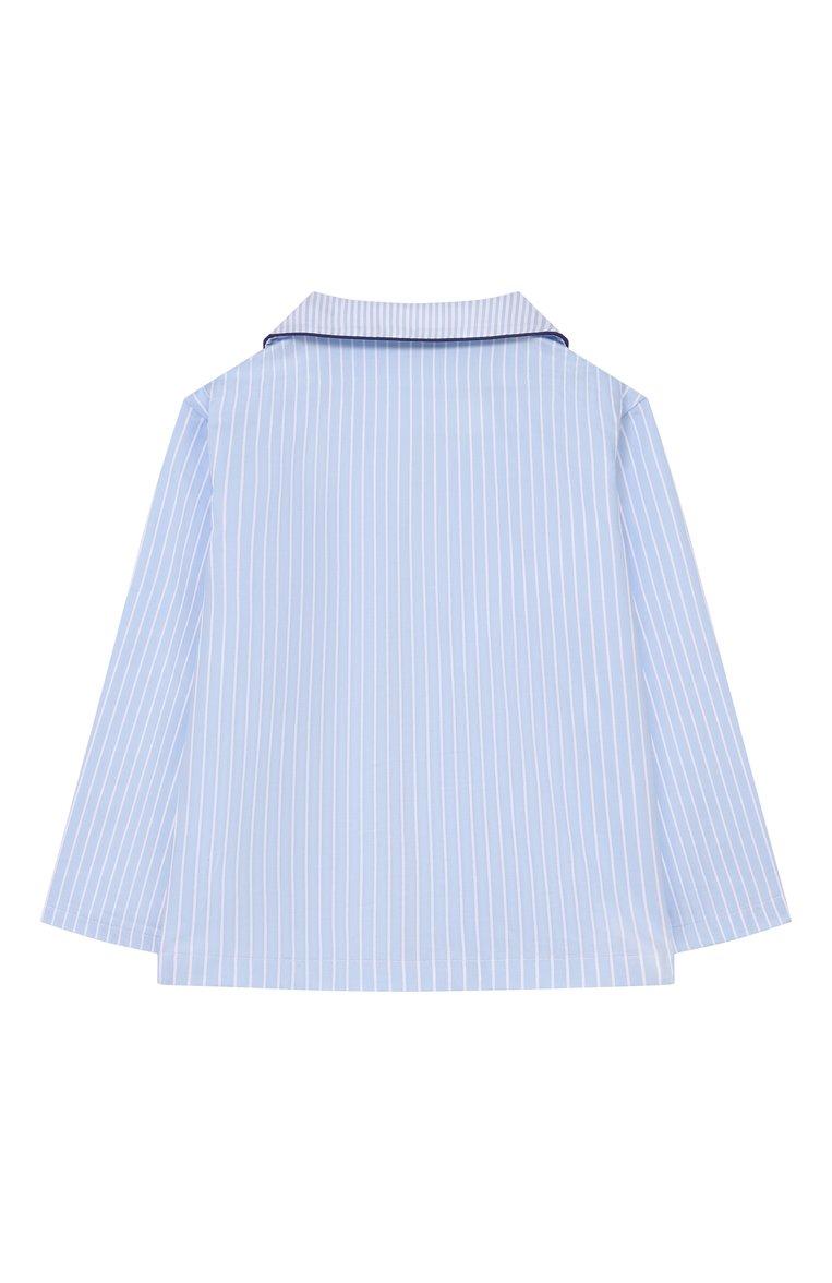 https://st-cdn.tsum.com/sig/2334e43854a31d1a45998ee607fb624a/width/763/i/e6/a9/b1/eb/ec30e33c-003e-11f1-b80d-b4969139ea48.jpg