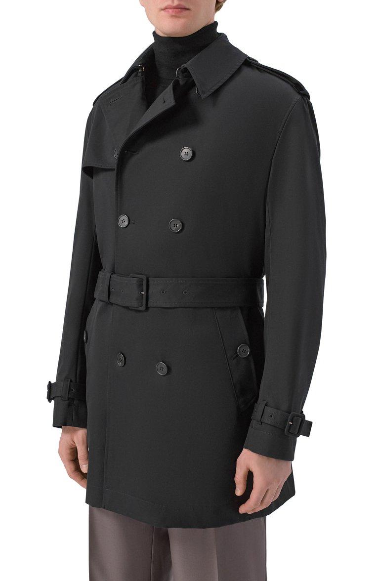 https://st-cdn.tsum.com/sig/233529189d0dbc6bf90639b426df87a3/width/763/i/e8/04/f1/7d/dc81efba-41e7-40dc-95ac-93de1b79f885.jpg
