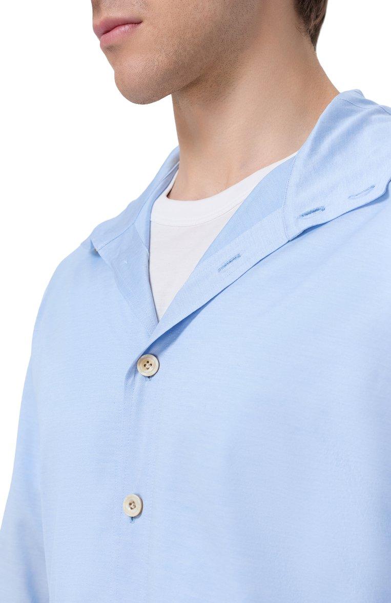 https://st-cdn.tsum.com/sig/233de582b2e15d53d199db3b7b699dd4/width/763/i/a2/c9/39/96/9d77c06e-e130-4d27-93b3-4d40608881c3.jpg