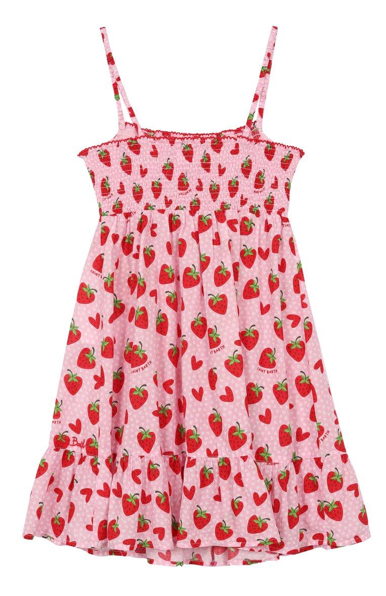 https://st-cdn.tsum.com/sig/2342565b2e5e7f89619e3c180f030ad8/width/763/i/be/34/a5/0d/f8327307-9886-11f0-b80d-b4969139ea48.jpg