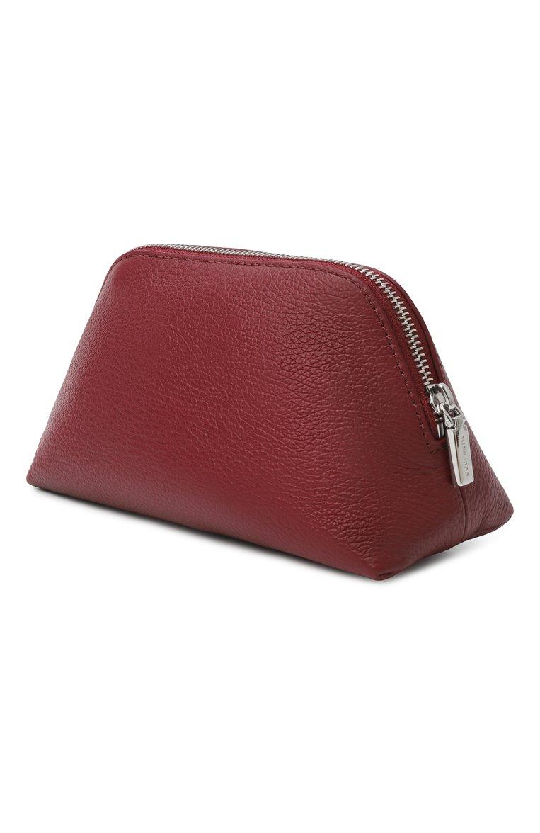 https://st-cdn.tsum.com/sig/23428146bc21c8ddd5b2a3af5e9d8eea/width/763/i/bb/70/68/06/7d6c2617-bfc9-11f0-b80d-b4969139ea48.jpg