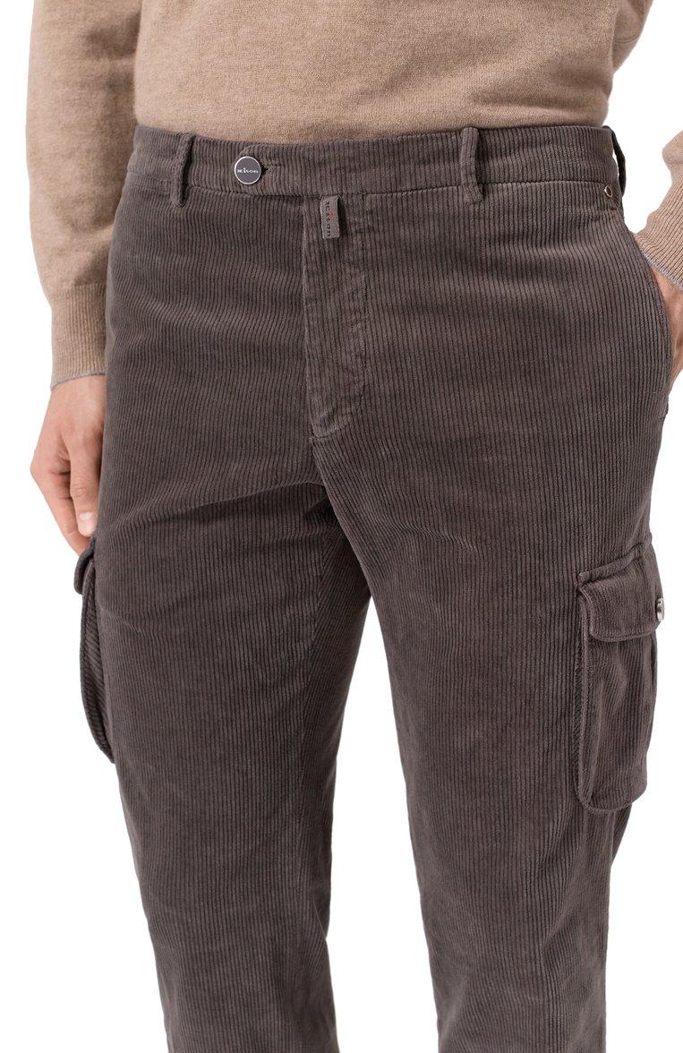 https://st-cdn.tsum.com/sig/23446e09b8c8ebd933f801a0993c22be/width/763/i/53/6c/e7/e4/d169f4b0-cd23-11f0-b80d-b4969139ea48.jpg