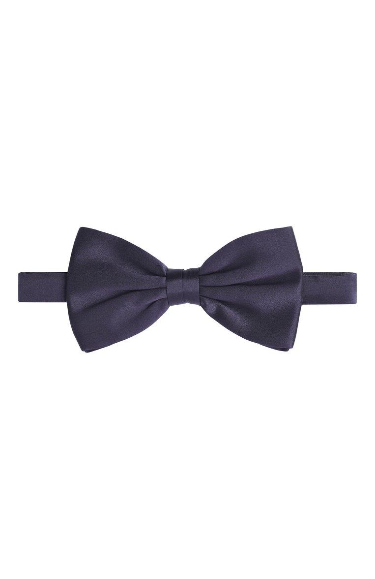 https://st-cdn.tsum.com/sig/23447c8a9cab50f14bb36fa3334a38b5/width/763/i/ba/49/72/29/ed0fa346-ae47-4dc8-a2f4-5c824ab81c9e.jpg